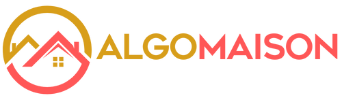 logo-algo